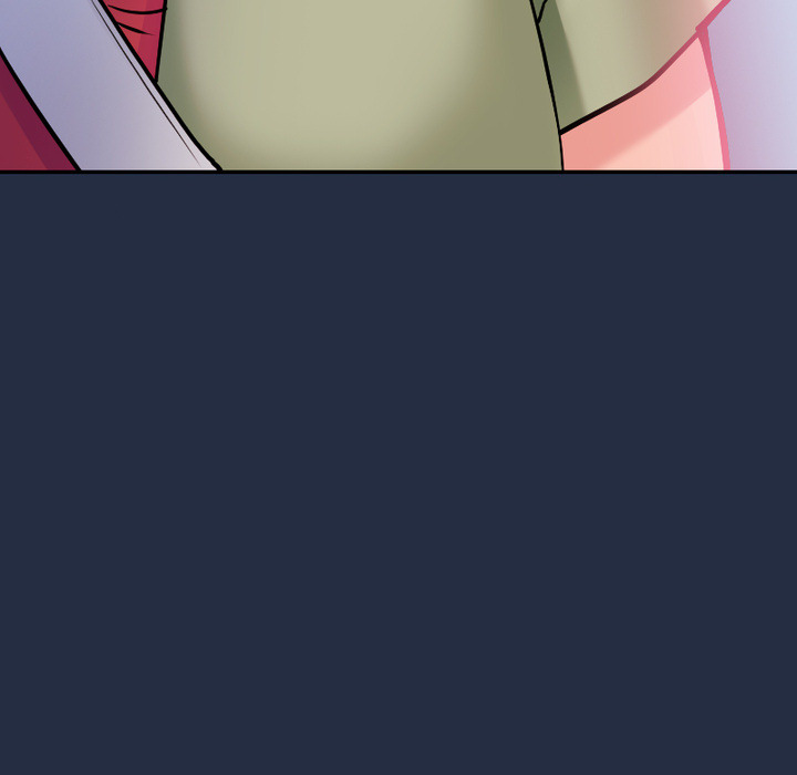Diet For Sex! - episode 1 - 103