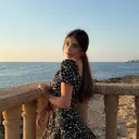 @maariayammine