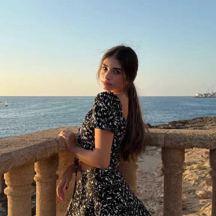 @maariayammine