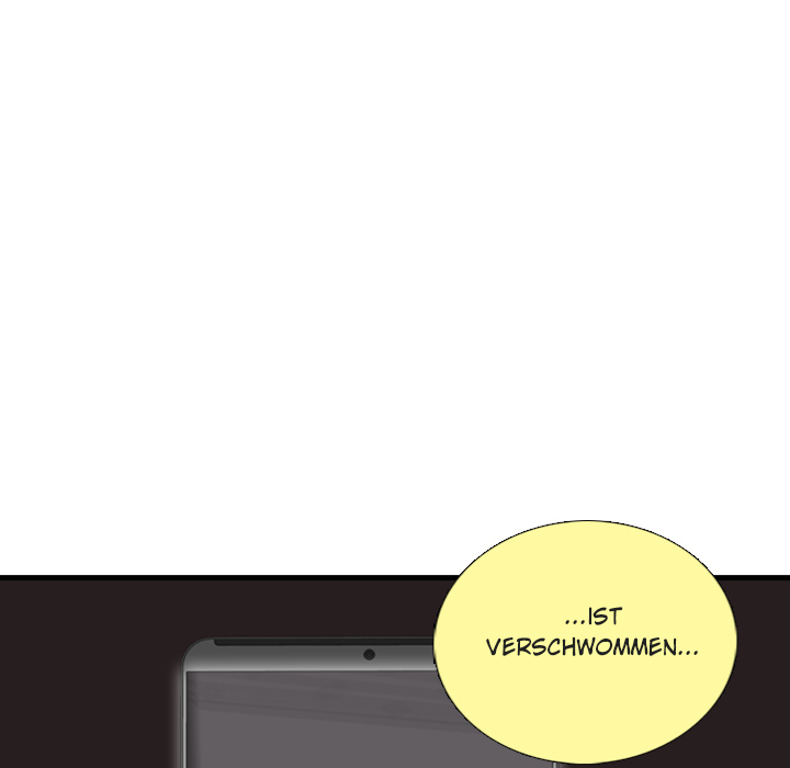 Red Velvet - episode 32 - 16