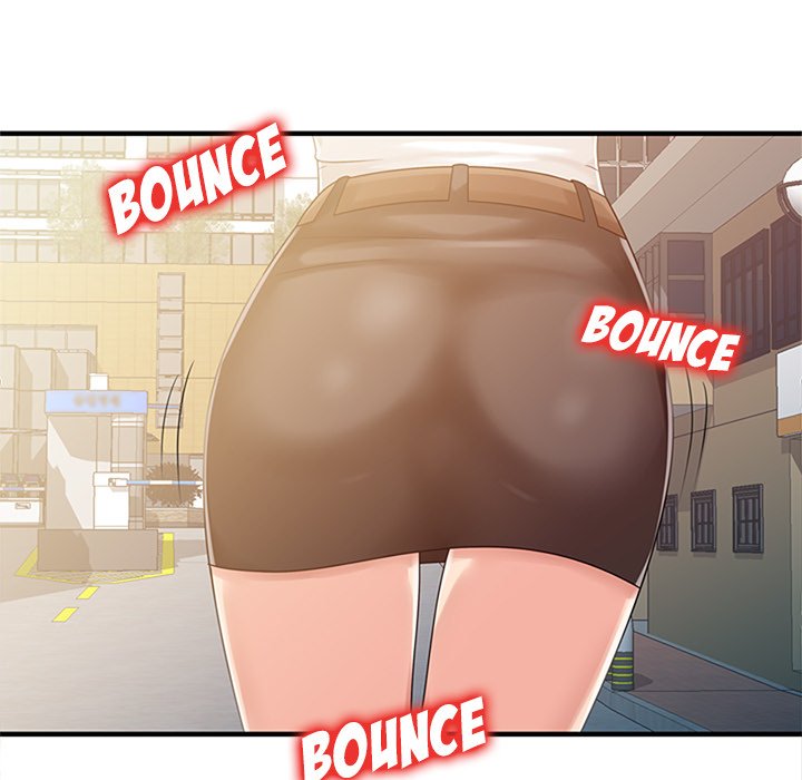 Just For You - episode 1 - 4