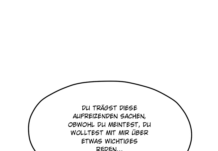 Meine Stiefmutter - episode 45 - 0