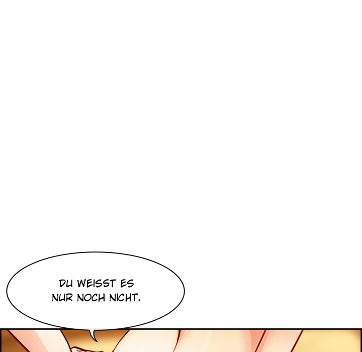 Exklusivvertrag - episode 1 - 5