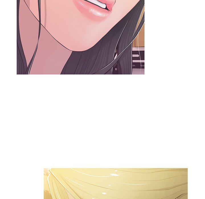MS. Master - episode 18 - 18