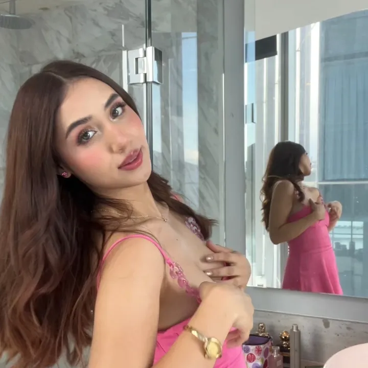 melannieyuneli
