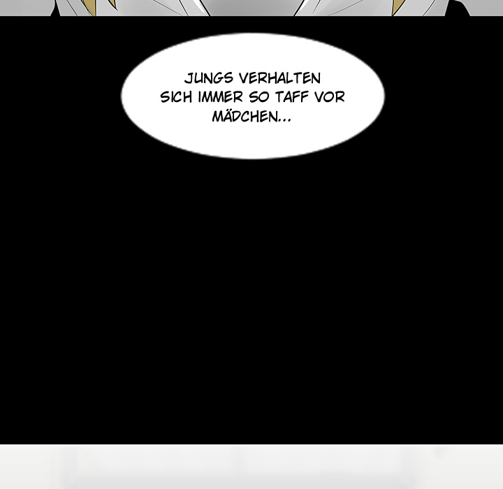 Der Nichtraucher - episode 13 - 6