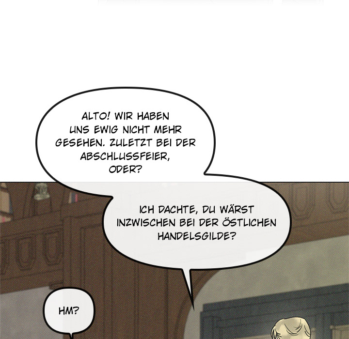 Empörium - episode 35 - 50