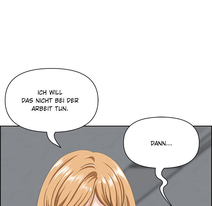 Big Guy - episode 9 - 131