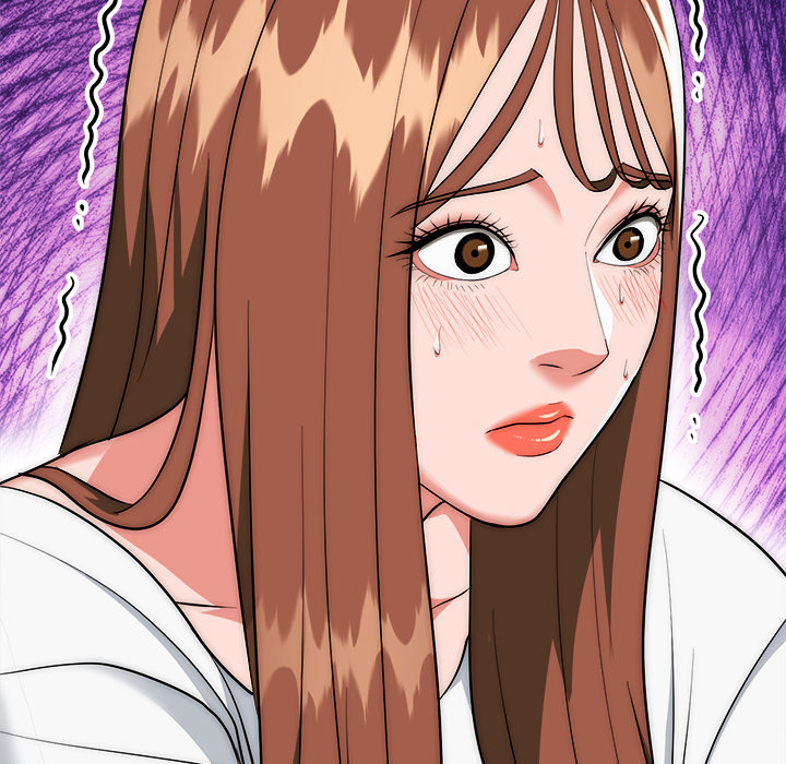 Kangsae the Strong - UNCENSORED - episode 19 - 107