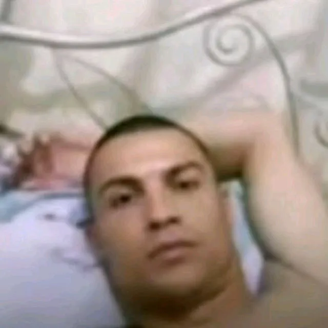 _wynai_