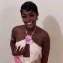 @fanmokapnana.509