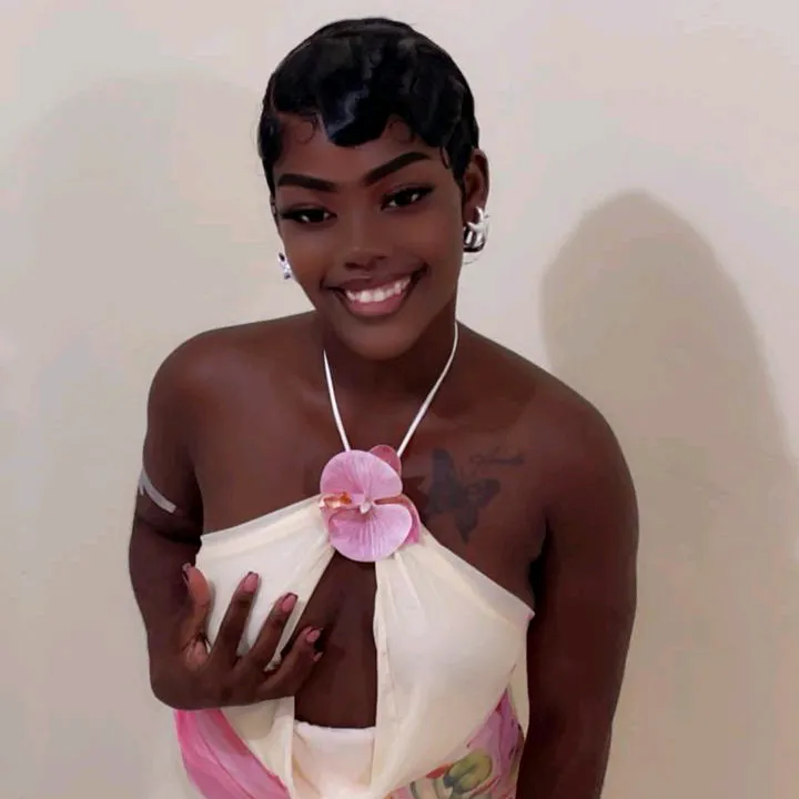 @fanmokapnana.509