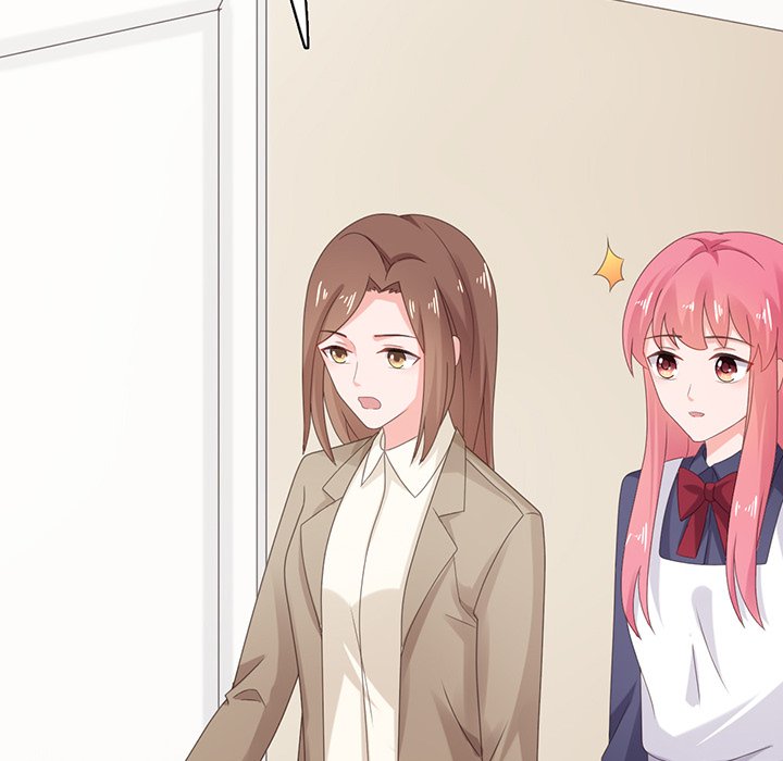 A Marriage for Sale - episode 57 - 60