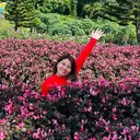 @mommymadiskarte.ph