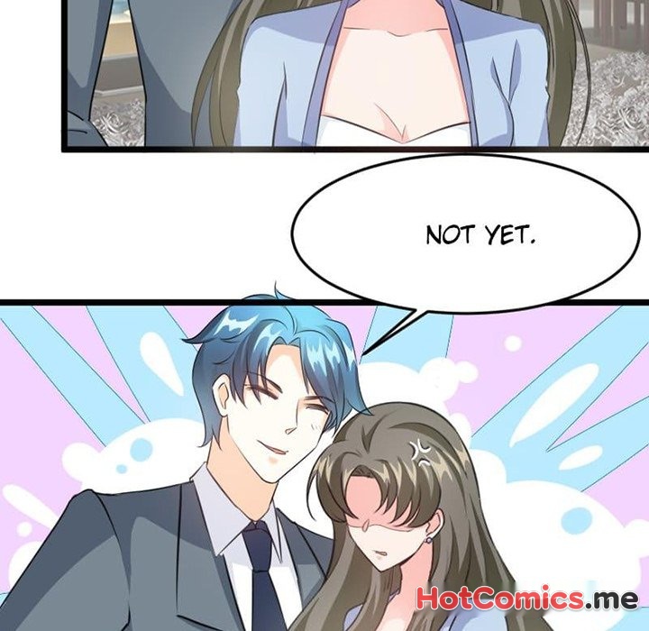 Love Is Never Enough - episode 42 - 50