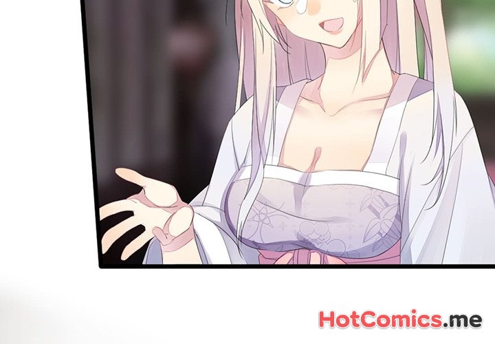 Flowers Whispering - episode 18 - 1