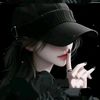 bint_e_ismail07