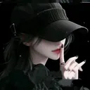 @bint_e_ismail07