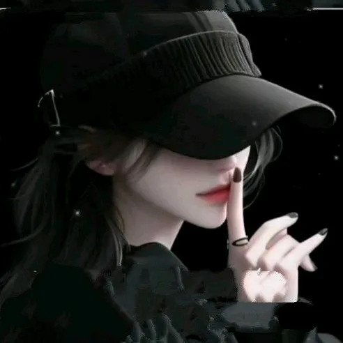 @bint_e_ismail07