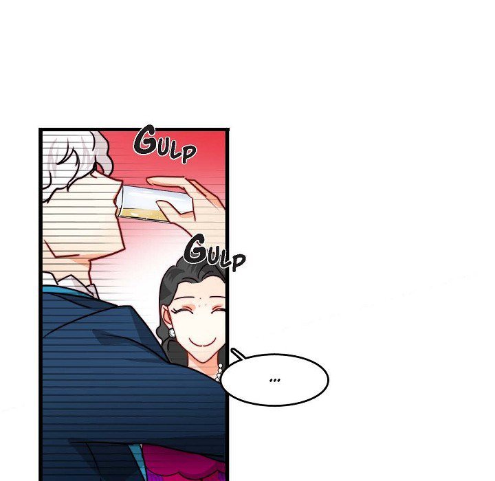 Bring the Love - episode 26 - 79