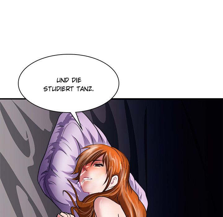 Familie ohne Moral - episode 17 - 64