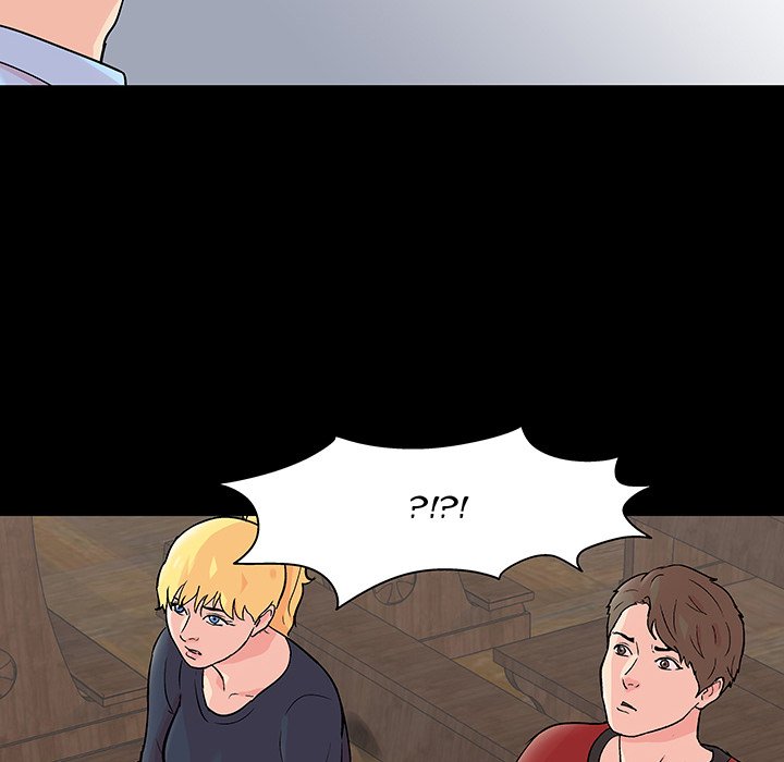 Project Utopia - episode 91 - 35