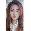 melissachandra112