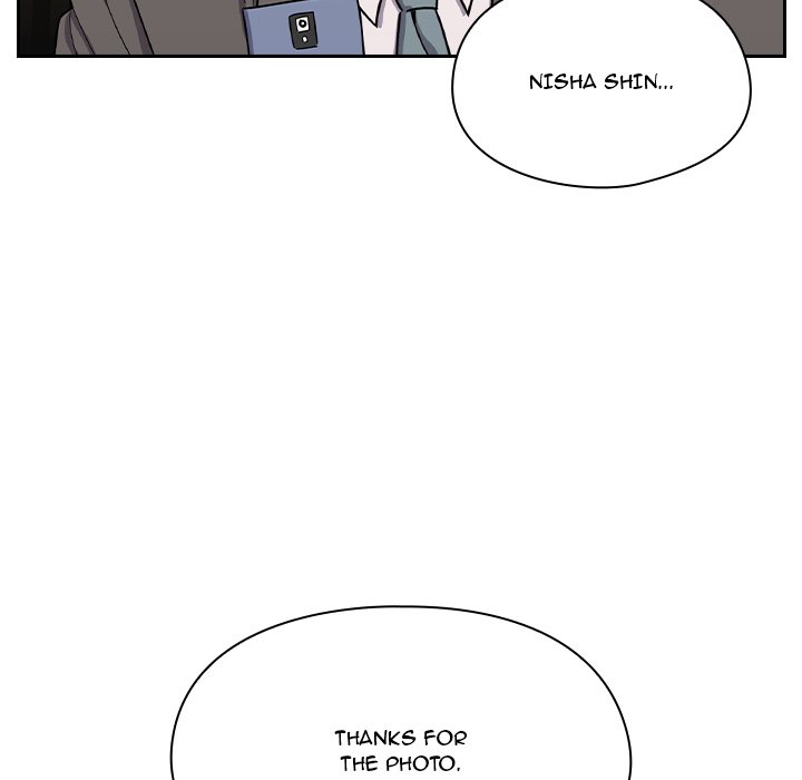 Crime and Punishment - episode 3 - 110