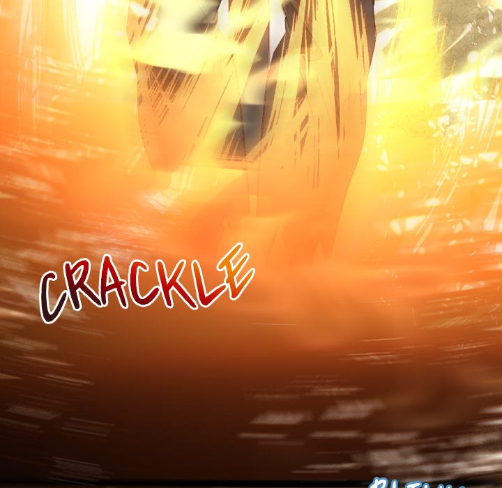 The Emperor's Choice - episode 1 - 62
