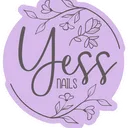 @yessicaoc28