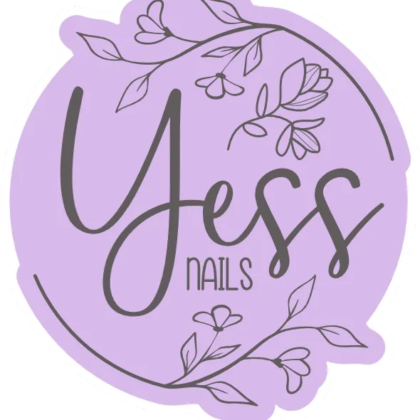 yessicaoc28