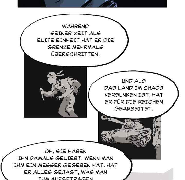 Codename Geist - episode 9 - 38