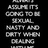 atruebigdaddy