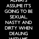 @atruebigdaddy