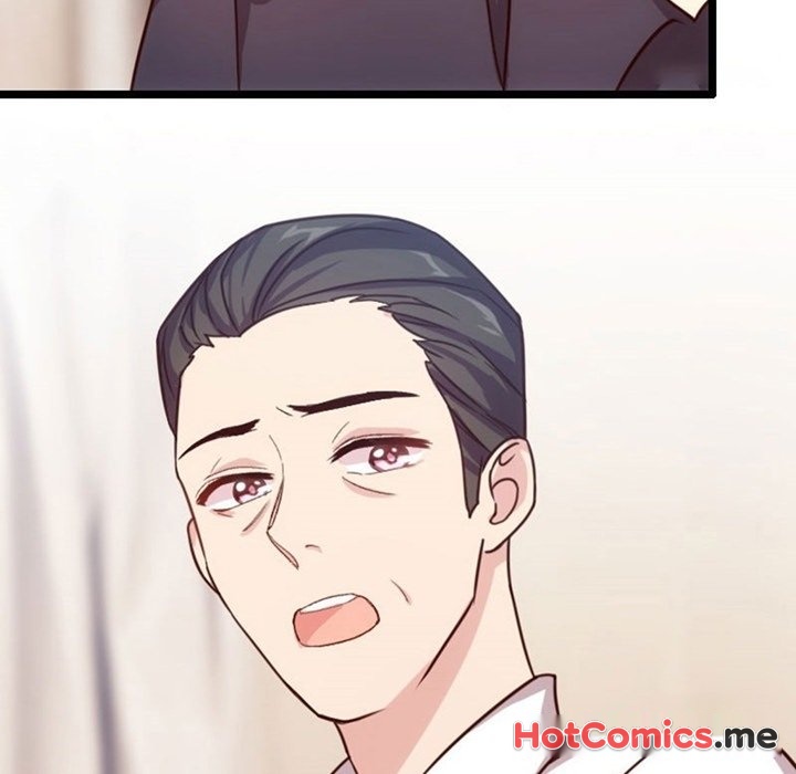 CEO's Sudden Proposal - episode 13 - 5