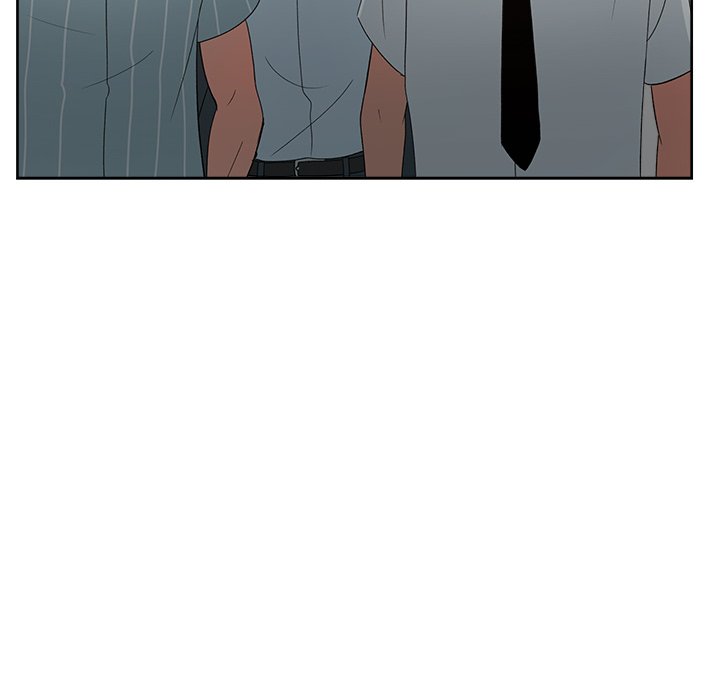 Soojung's Comic Store - episode 10 - 93