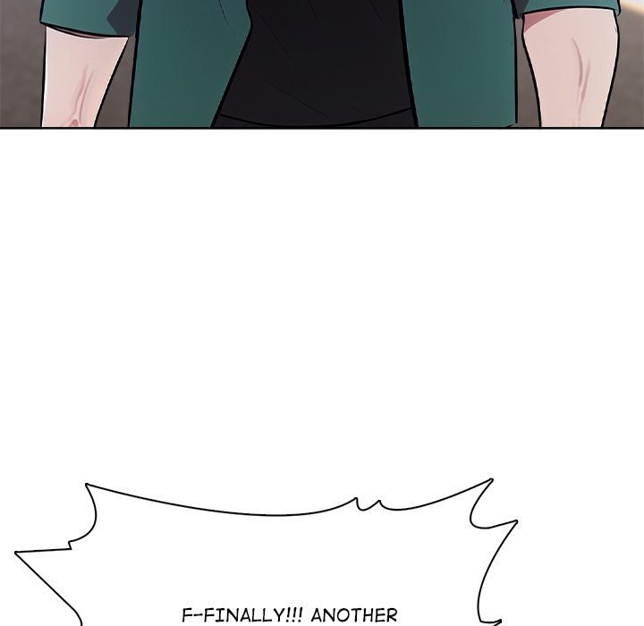 Divine Obsession - episode 3 - 121