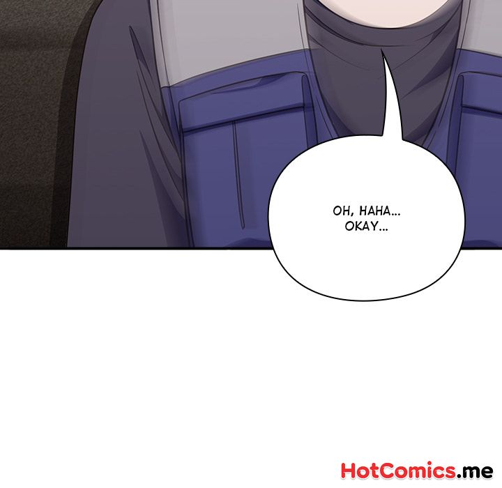 Heart Level - episode 9 - 71