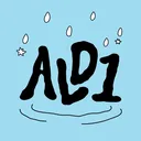 @ald1_official