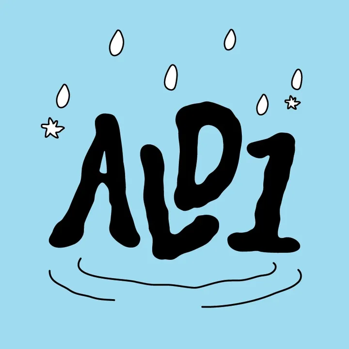@ald1_official
