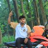 abhi90112