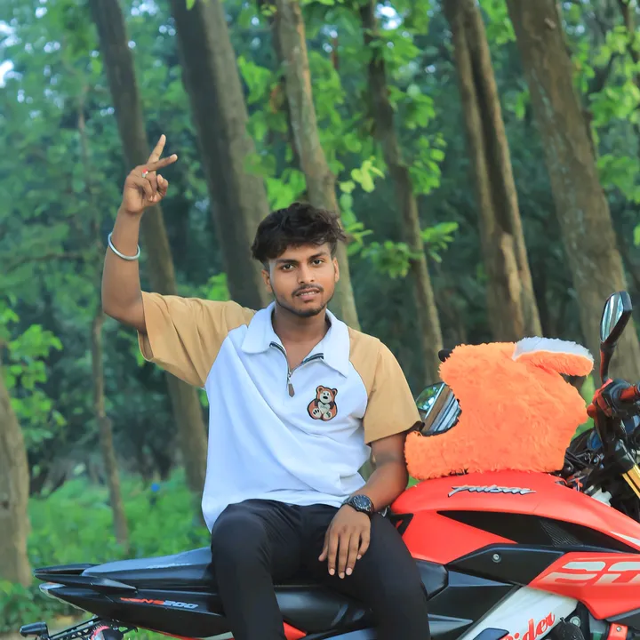 abhi90112