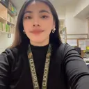 @mcashnikilli