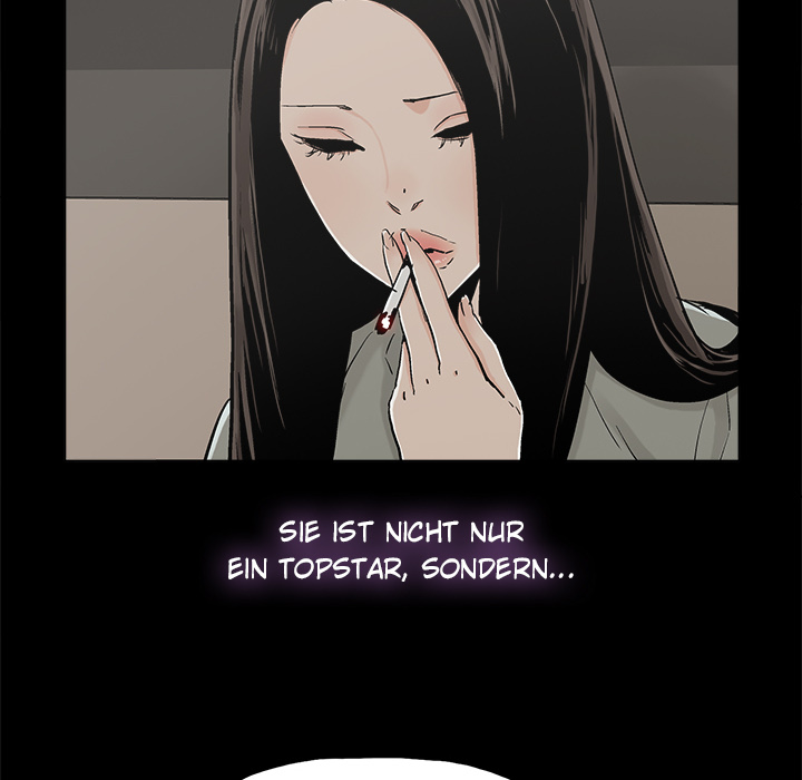 Happy - episode 12 - 54