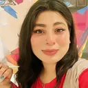 @maano_billi777
