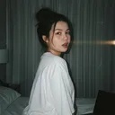 @pangnannan