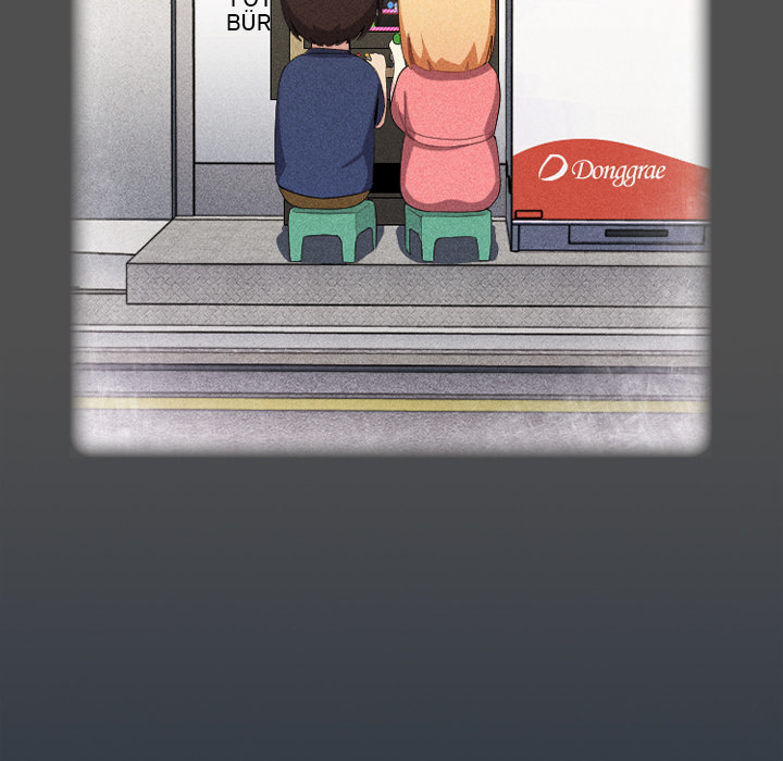 Freundschaft Plus - episode 1 - 118
