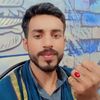naveed.rajajanii