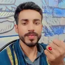 @naveed.rajajanii