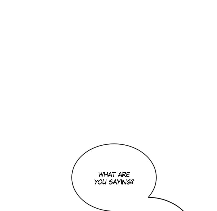 Today, I Meet a Dragon - episode 31 - 81